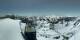 Pic du Midi 30.04.2025 12:57