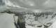 Pic du Midi 30.04.2025 12:57