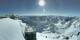 Pic du Midi 17.01.2025 12:57