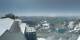 Pic du Midi 08.06.2025 12:56