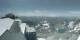 Pic du Midi 09.06.2025 12:56