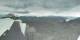 Pic du Midi 05.07.2025 12:56
