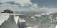 Pic du Midi 15.06.2025 12:56