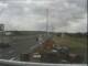 Boves 08.06.2025 12:56