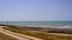 Bretignolles-sur-Mer 15.06.2025 12:56