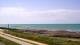 Bretignolles-sur-Mer 30.04.2025 12:57
