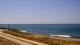 Bretignolles-sur-Mer 19.06.2025 12:56