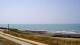 Bretignolles-sur-Mer 08.06.2025 12:56