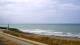 Bretignolles-sur-Mer 02.07.2025 12:56