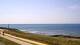 Bretignolles-sur-Mer 08.05.2025 12:56