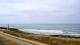 Bretignolles-sur-Mer 24.06.2025 12:56
