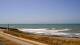 Bretignolles-sur-Mer 07.07.2025 12:56