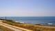 Bretignolles-sur-Mer 14.06.2025 12:56