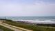 Bretignolles-sur-Mer 29.04.2025 12:57