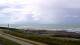 Bretignolles-sur-Mer 11.05.2025 12:56