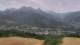 La Condamine-Châtelard 15.06.2025 12:56