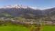 La Condamine-Châtelard 30.04.2025 12:57
