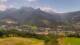 La Condamine-Châtelard 11.07.2025 12:56