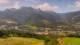 La Condamine-Châtelard 12.07.2025 12:56
