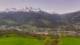 La Condamine-Châtelard 29.04.2025 12:57