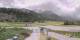 La Salle-les-Alpes 15.06.2025 12:56