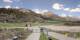 La Salle-les-Alpes 30.04.2025 12:57