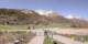 La Salle-les-Alpes 30.04.2025 12:57