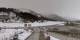 La Salle-les-Alpes 17.01.2025 12:57