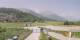 La Salle-les-Alpes 09.06.2025 12:56