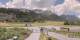 La Salle-les-Alpes 02.07.2025 12:56