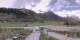 La Salle-les-Alpes 08.05.2025 12:57