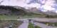 La Salle-les-Alpes 11.05.2025 12:56