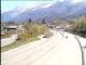 Les Houches 30.04.2025 12:57