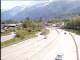 Les Houches 16.05.2025 12:57