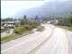 Les Houches 14.06.2025 12:56