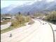Les Houches 29.04.2025 12:57