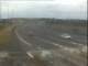 Ormes 15.06.2025 12:56