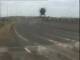 Ormes 05.07.2025 12:56