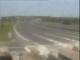Ormes 29.04.2025 12:57