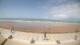 Saint-Gilles-Croix-de-Vie 15.06.2025 12:56