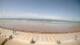 Saint-Gilles-Croix-de-Vie 30.04.2025 12:57