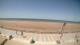 Saint-Gilles-Croix-de-Vie 10.07.2025 12:56