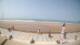 Saint-Gilles-Croix-de-Vie 09.06.2025 12:56