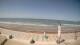 Saint-Gilles-Croix-de-Vie 02.07.2025 12:56