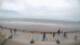 Saint-Gilles-Croix-de-Vie 19.05.2025 12:57