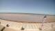 Saint-Gilles-Croix-de-Vie 29.04.2025 12:57