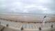 Saint-Gilles-Croix-de-Vie 11.05.2025 12:57