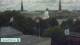 Hamburg 08.07.2025 12:46
