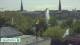 Hamburg 30.04.2025 12:46