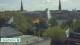 Hamburg 30.04.2025 12:46